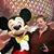Teri Garwol's profile image