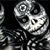 Chris Awtrey's profile image