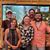 Leeann LaMere Leary's profile image