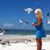 Judy Gerena's profile image