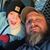 Crystal Marie Ullrich's profile image