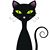 Lorrie Cucco-Taylor's profile image