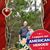 Pat Reynolds's profile image