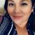 Ann Gonzalez's profile image