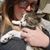 Lauryn Patterson's profile image