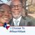 Donald Pastor Lacey's profile image