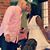 Marcina Garrett's profile image
