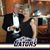 Alan Bruce Seward's profile image