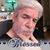 Greg Peirce's profile image