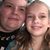 Sheena Marcum's profile image