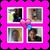 Ossie Dowdy's profile image