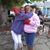 Jennifer LaMothe's profile image