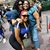 La Wanda Phillips's profile image