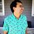 Scott Gingerich's profile image