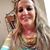 Wanda Nations Cochran Cobb's profile image