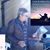 George Jerome Bandoquillo Arrieta's profile image