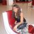 Patricia Rainey's profile image