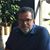 Mark Verhagen's profile image