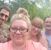 Brenda Rick Dunkeson's profile image