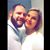 Lacey Robinson's profile image