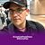 Jesus Ceja Torres's profile image