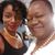 Esther Odiete's profile image