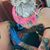 Alicia Smith's profile image