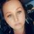 Bobbie Calk's profile image