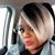 MrsVita Allison's profile image