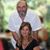 Tony Martucci's profile image