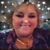 Lynn Southard Phillips's profile image