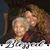 Joy L Maiben's profile image