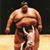 Jay Colston's profile image