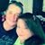 Mary Lynn Gazaway's profile image