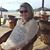 Beth Port Kilpatrick's profile image