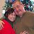 Kathy Bloch's profile image