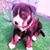 Belle Koenig's profile image