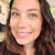 Rachel Lemmerman's profile image