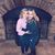 Britany Lynn Warner's profile image
