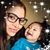Marlen Padilla's profile image