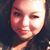 Debbie Eunice Estrada Fajardo's profile image