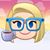 Constance Ondrejicka Himelberger's profile image