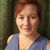 Dawn Massey's profile image