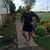 Alisa Muric Mujezinovic's profile image
