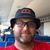 Jody T. Ordeneaux Jr.'s profile image