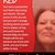 Donna Newcomer's profile image