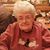 Billie Rae Walker's profile image