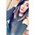 Nicole Emenpour's profile image