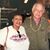 Debra Sherk's profile image