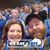 Rob McBurney's profile image